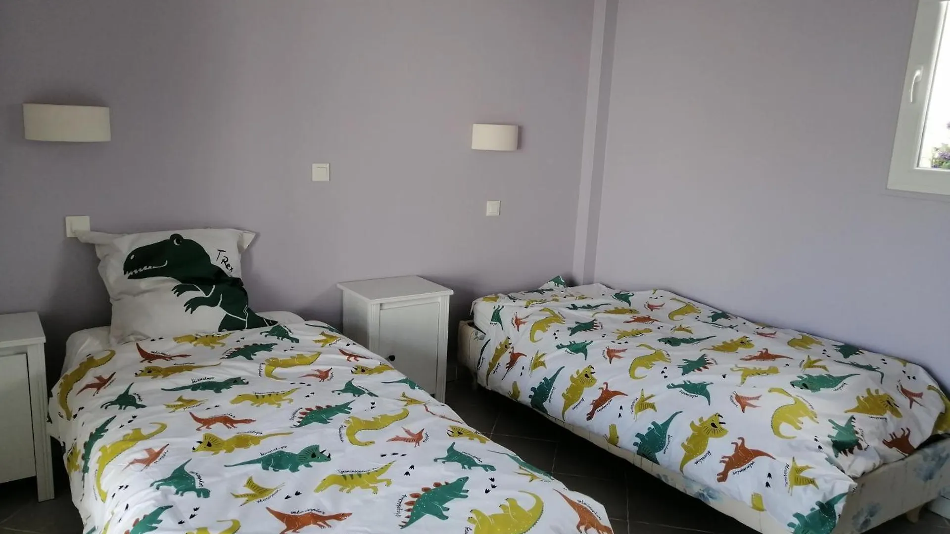 La Cabri 5 Chambres Piscine Cabris France
