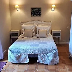 Domaine Du Bois D'amont Apartment